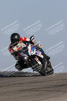 media/Oct-28-2023-Carters at The Track (Sat) [[6655240195]]/B Minus/10am (Outside Grapevine)/
